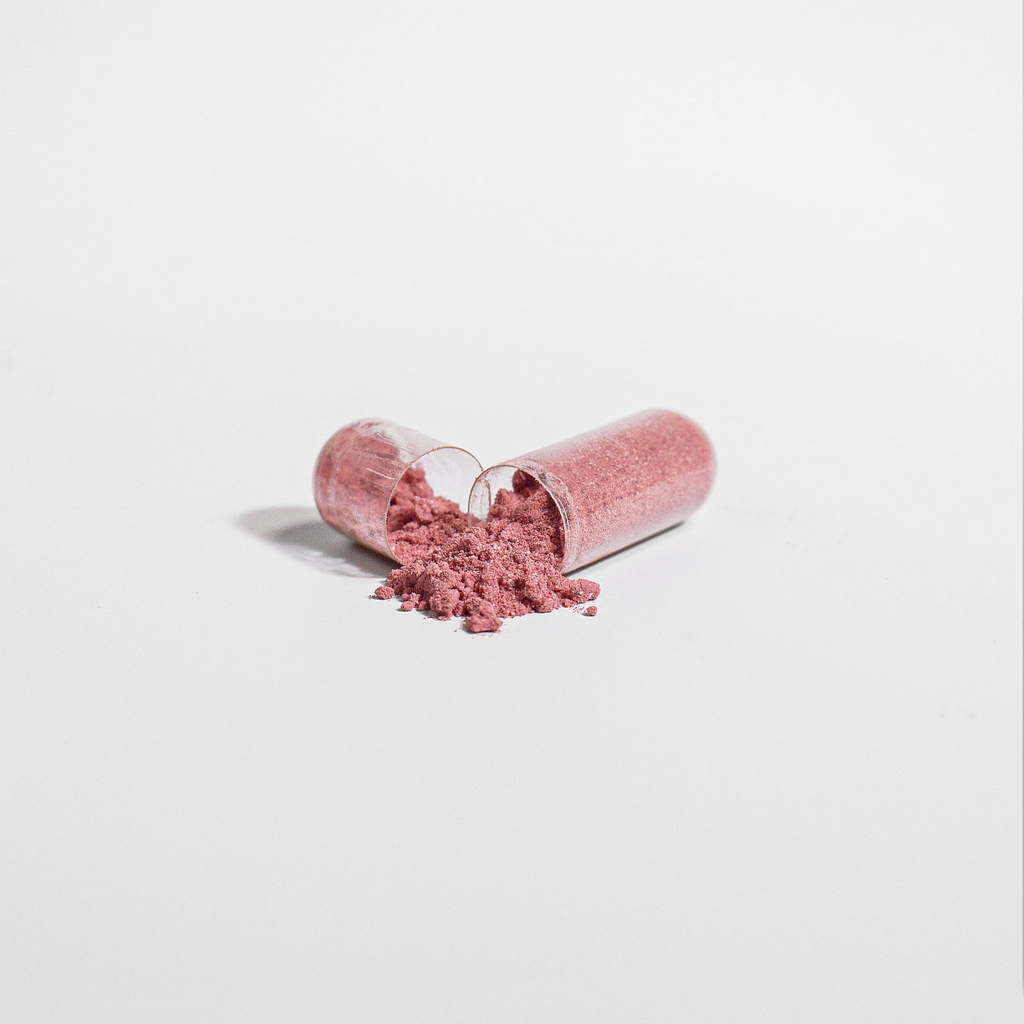 Beetroot Elite – Where Nature’s Blood-Boosting Bullet Meets Gym Floor Domination