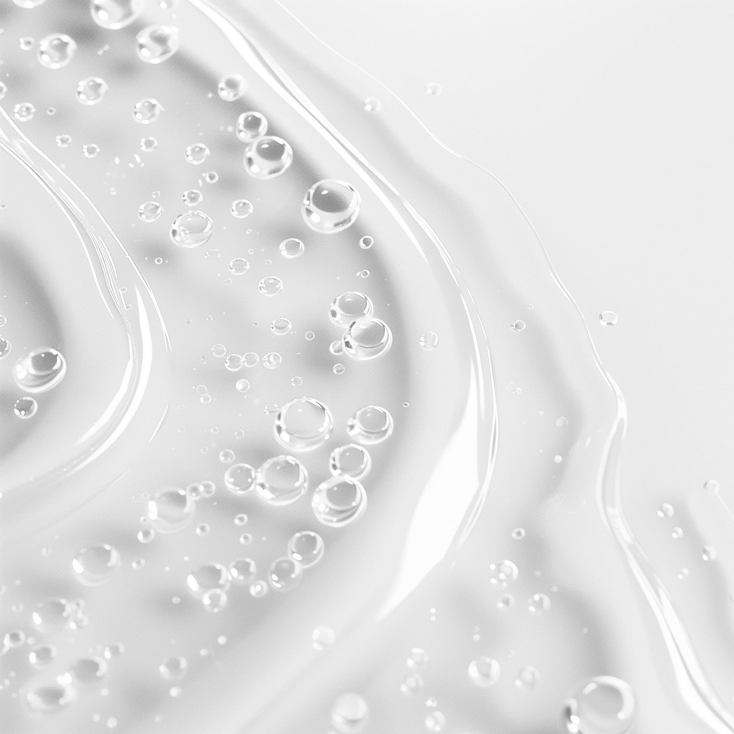 Niacinamide Zinc Serum - Reduces Redness & Improves Texture - Professional Strength