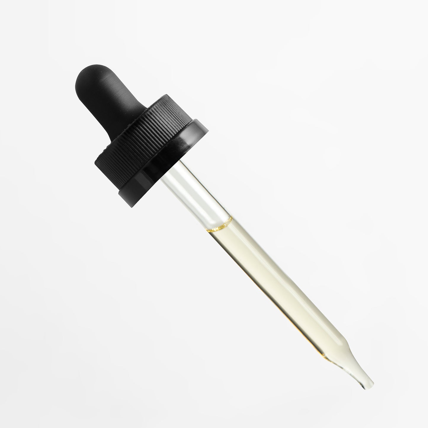 Botanical Hair Growth Elixir “Your Scalp’s Secret Rebellion (Finally, a Serum That Works With Biology, Not Against It)”
