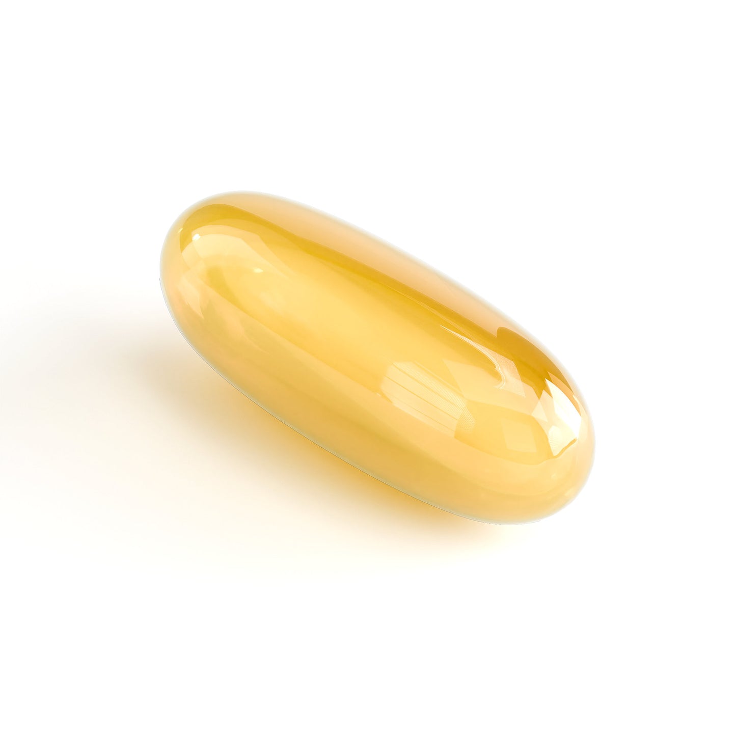 Omega-3 Elite: The Brain & Heart’s VIP Pass to Peak Performance Where Biochemical Precision Meets Evolutionary Wisdom
