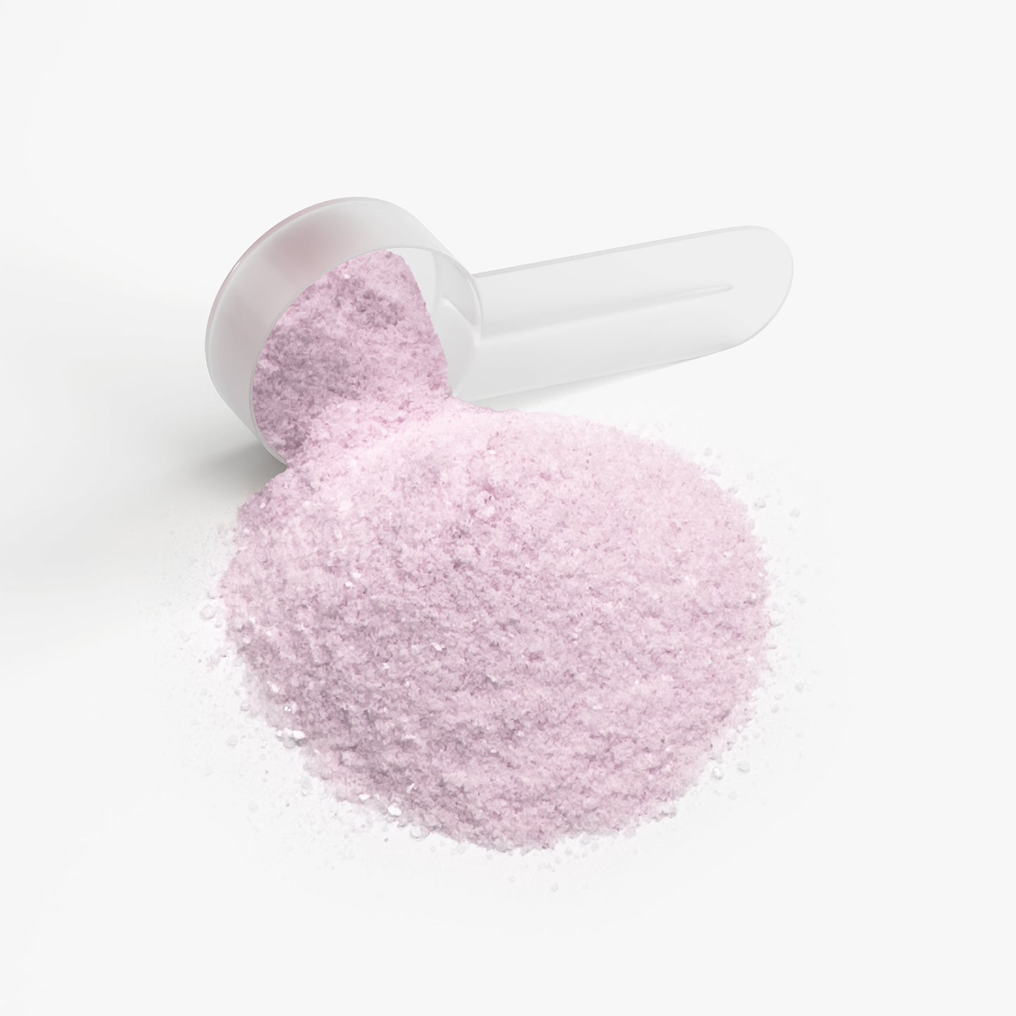 🚀 Strawberry Shortcake Energy Powder: Command Your Day, Crush the Crash 🍓⚡