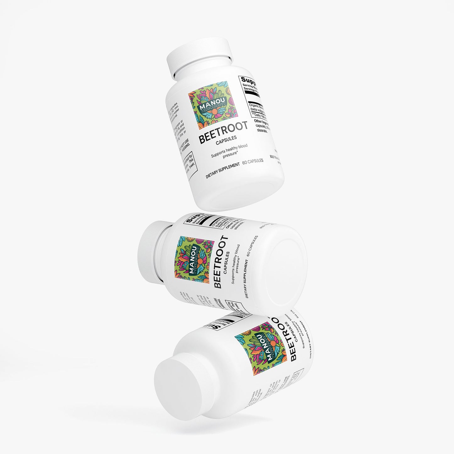 Beetroot Elite – Where Nature’s Blood-Boosting Bullet Meets Gym Floor Domination