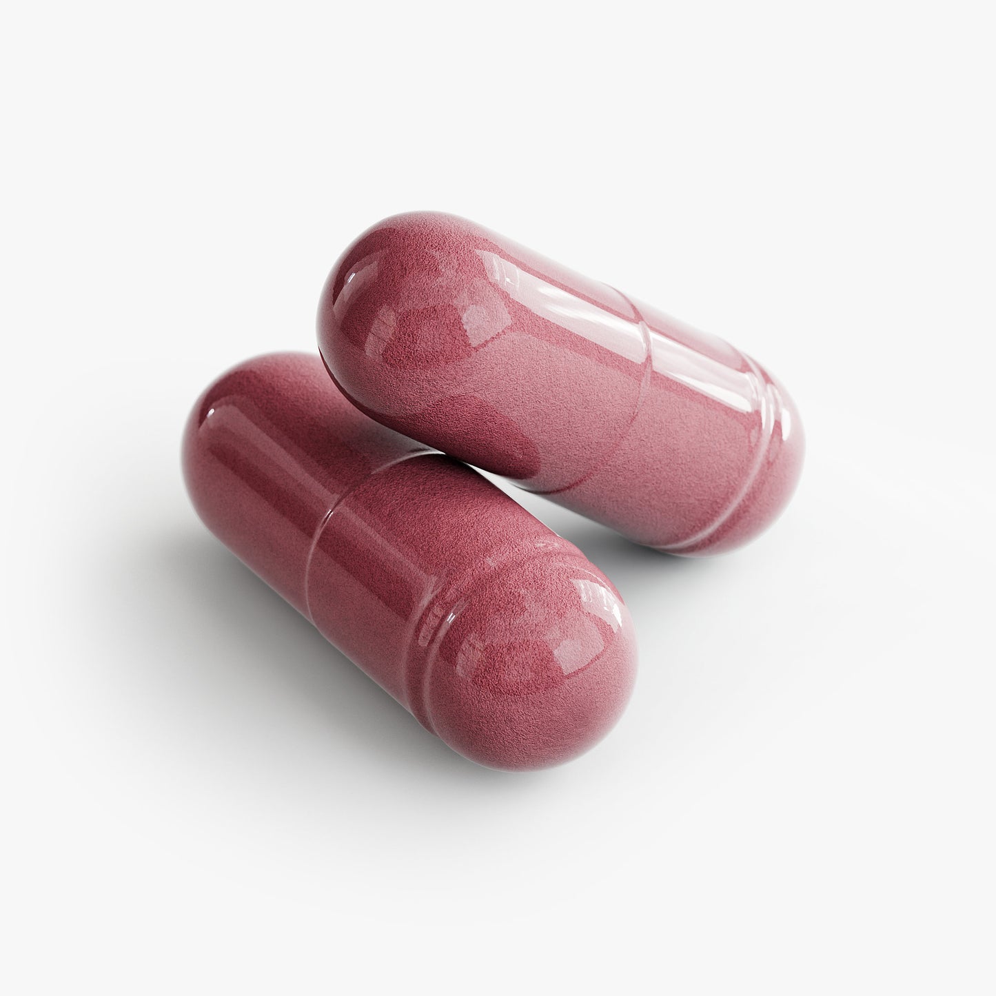 Beetroot Elite – Where Nature’s Blood-Boosting Bullet Meets Gym Floor Domination