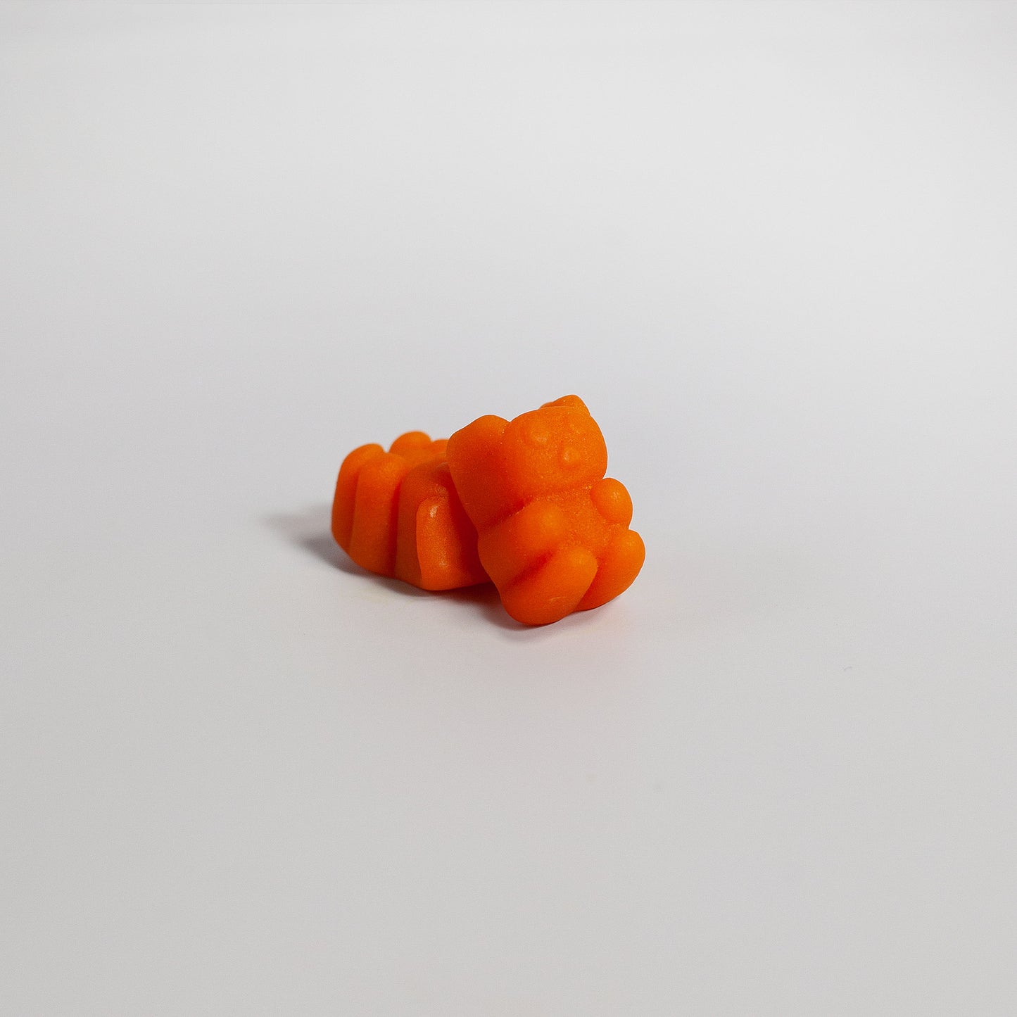 Turmeric Gummies: Ancient Golden Secret, Modern Wellness Hack 5,000 years of tradition just got a delicious upgrade.