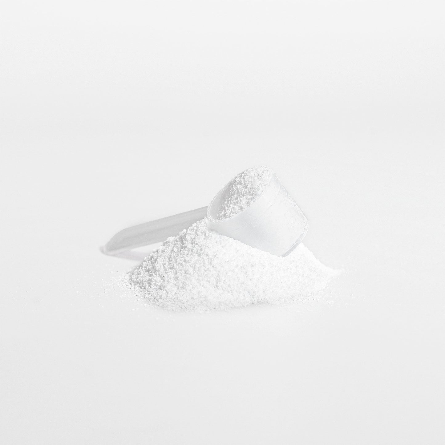 Creatine Monohydrate Elite – Where Cellular Mutiny Meets Gym Floor Domination