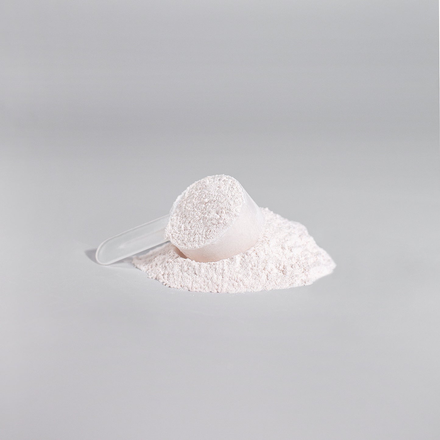 Nitric Shock Pre-Workout Powder (Fruit Punch)“Your 5 AM Alarm Just Met Its Assassin”
