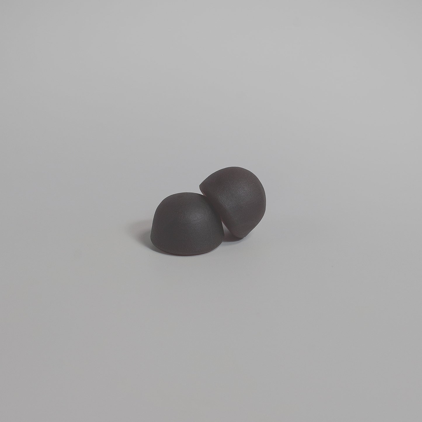 Mushroom Matrix Gummies *10-in-1 Mycelium Mastery for Mortals Who Outwork the Sun*