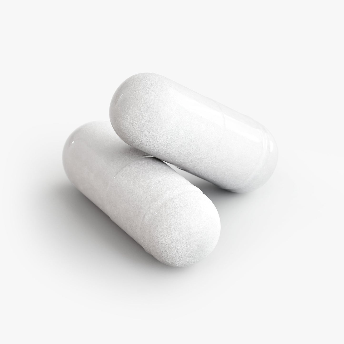 D3 + K2: The Bone & Heart Symphony The Calcium SWAT Team Your Body’s Been Begging For! Transform Brittle to Bulletproof