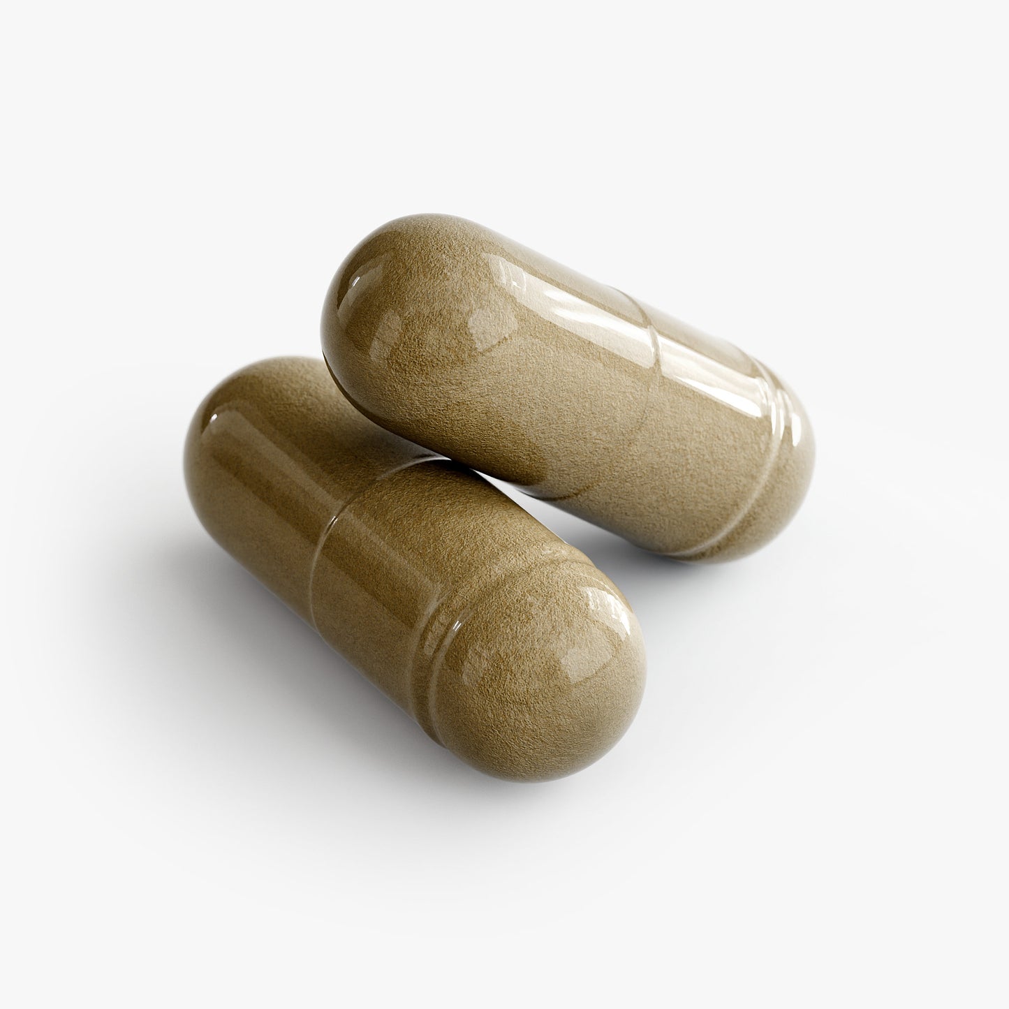Ginkgo Biloba + Ginseng: The 3,000-Year-Old Neurovascular Power Couple. Ancient Wisdom Meets Modern Biohacking