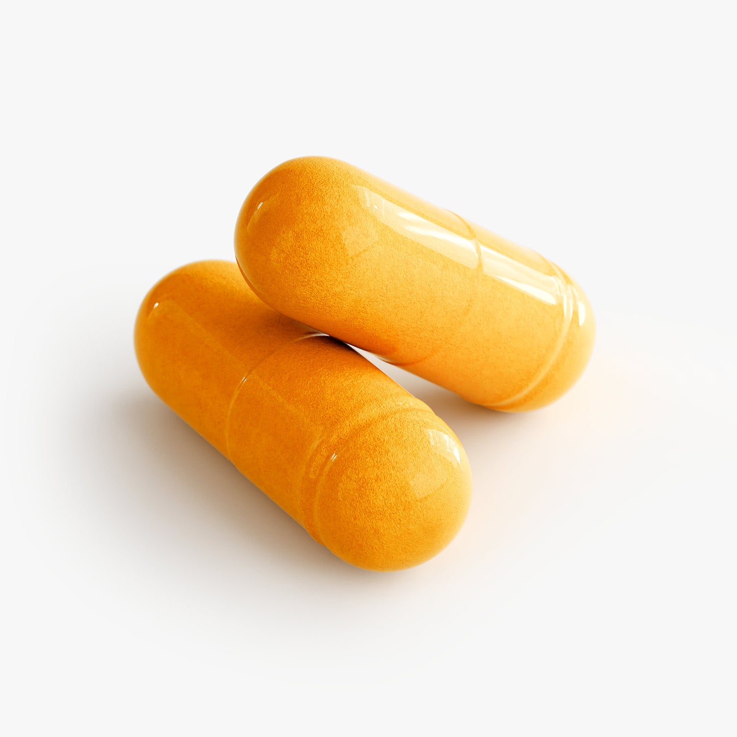 Platinum Turmeric Elixir *Where 5,000-Year-Old Ayurveda Meets Nanotech Biohacking*