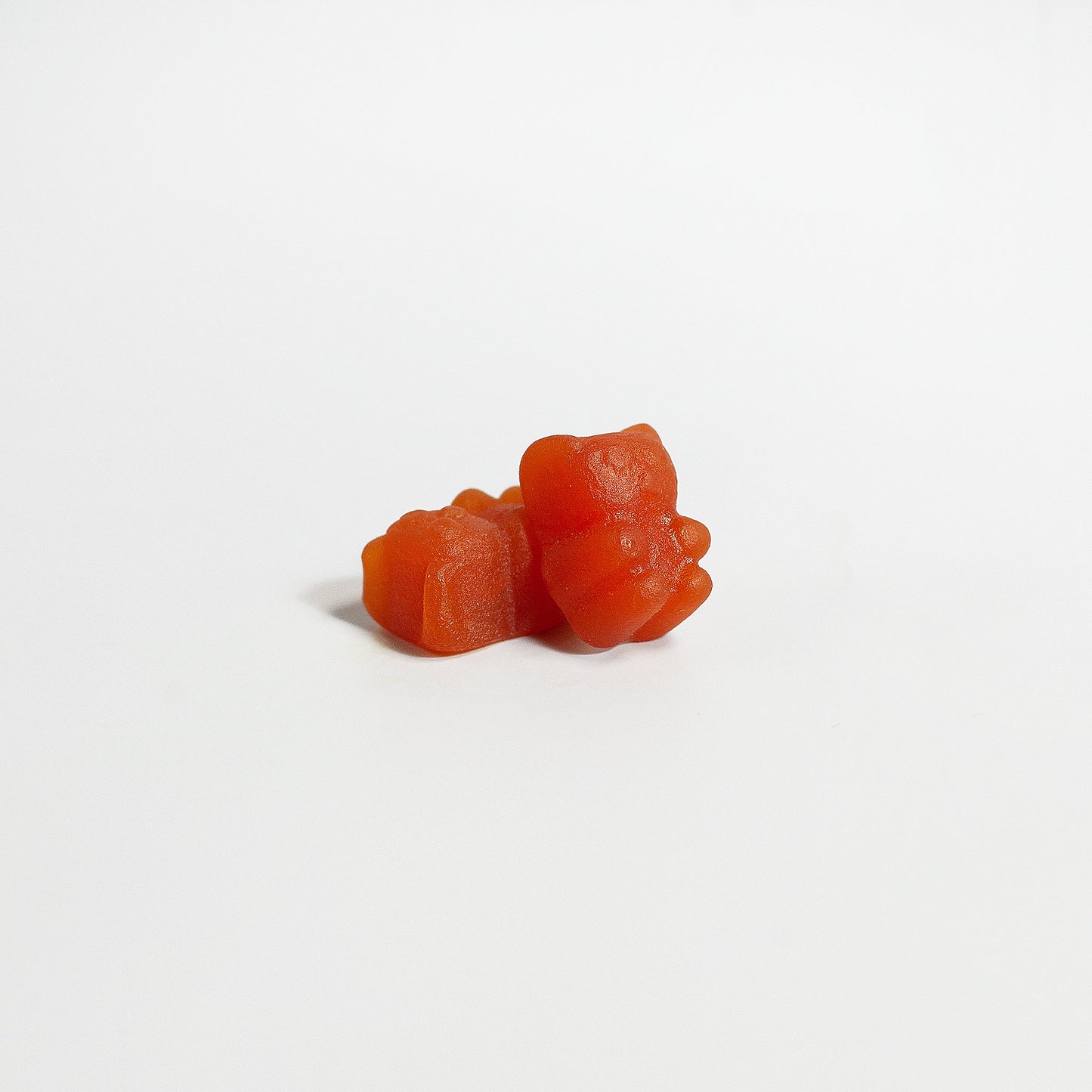 Collagen Gummies: Sweet Relief for Your Cravings & Body Crave sweets and results? Meet your new secret weapon.