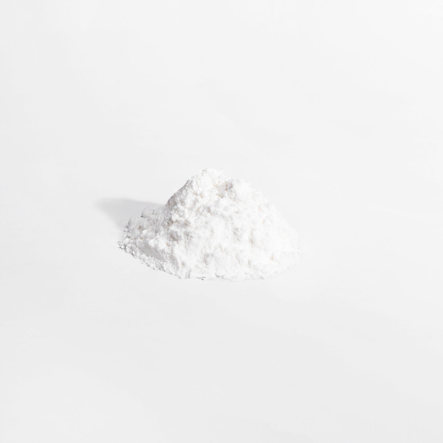 L-GLUTAMINE 360 The Pit Crew for Your Protein Synthesis
