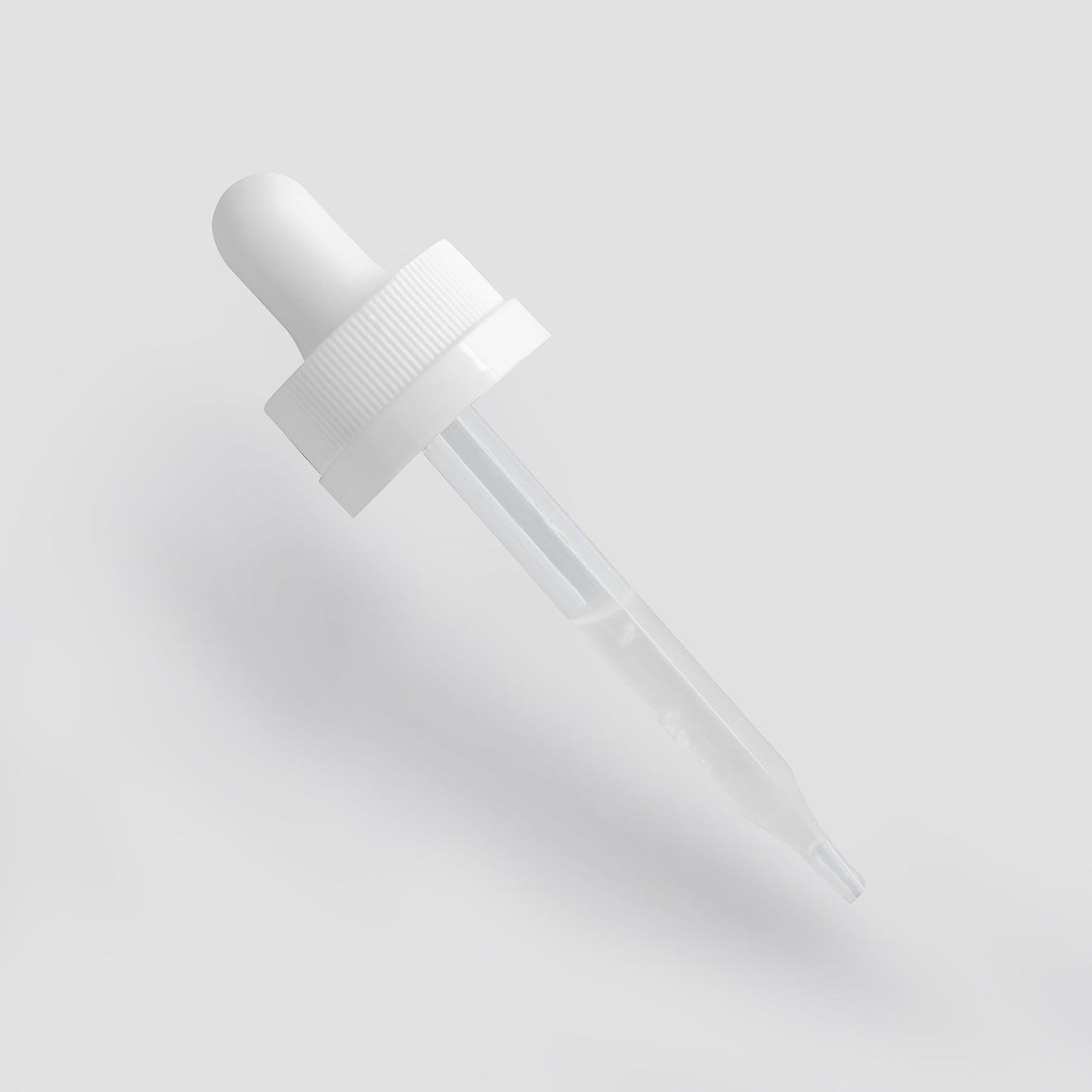 Premium Hyaluronic Acid Face Serum - With Vitamin B5 & Ceramides - Deep Moisture