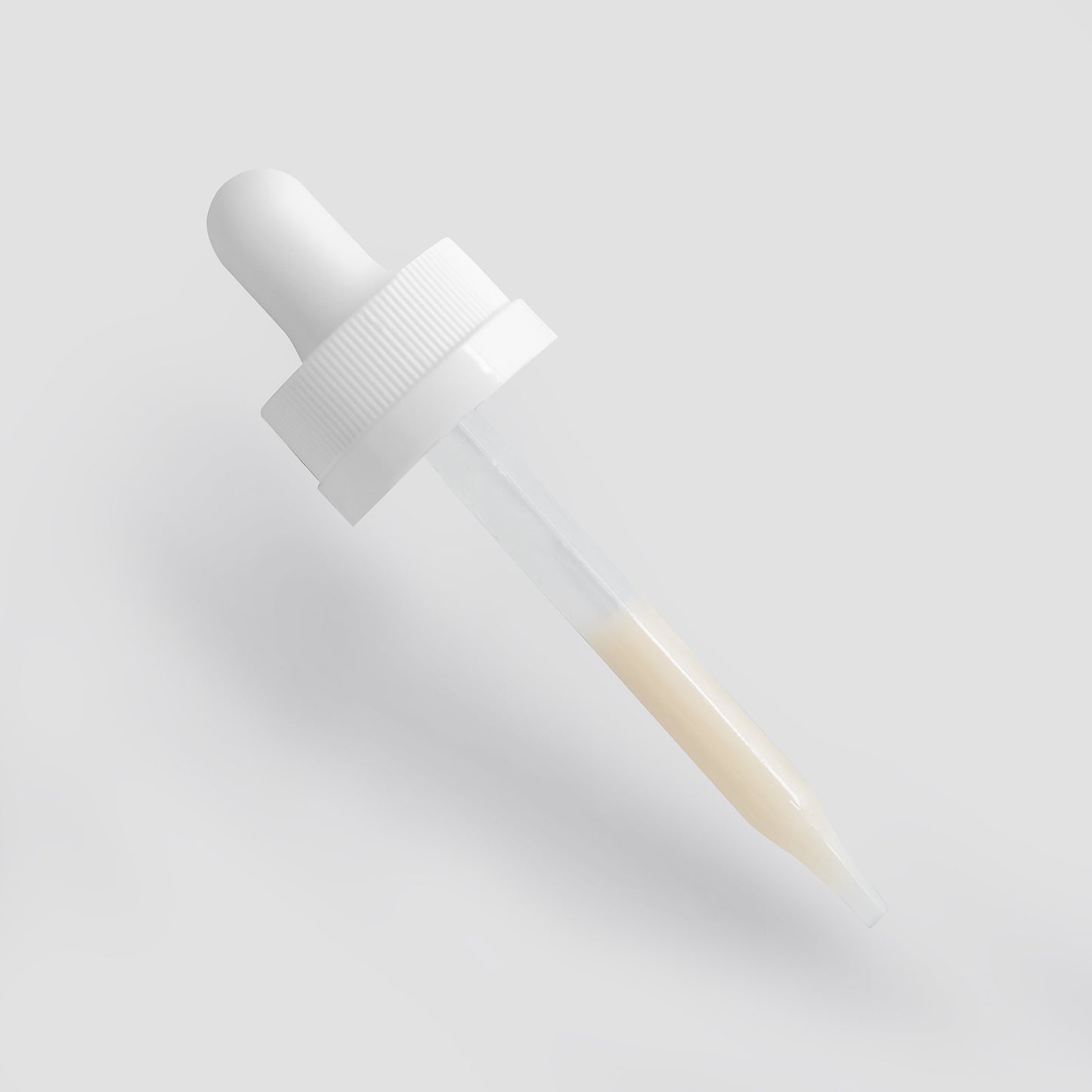 Dark Spot Serum for Normal Skin “Your Skin’s Betrayal Just Met Its SWAT Team”