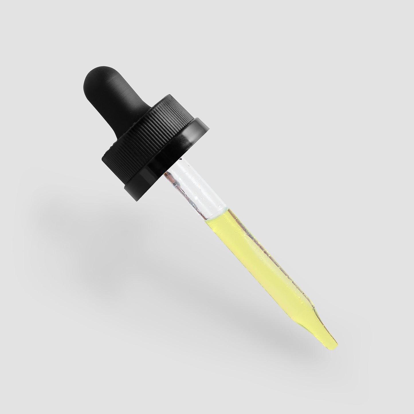 Hair Oil for Scalp Health and Hair Growth Where haircare meets hyper-absorption biotech