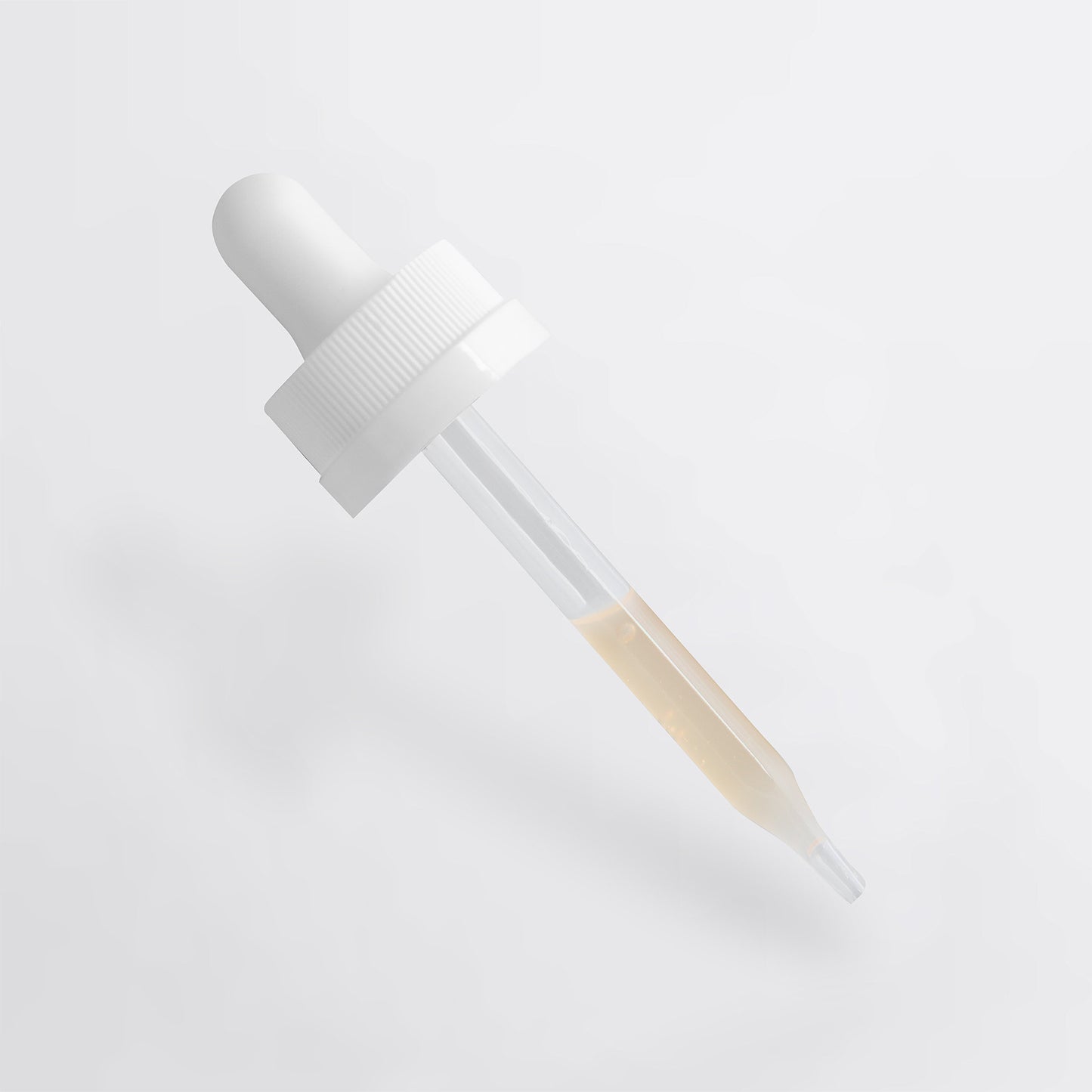Dark Spot Sanctuary Serum – Where Mushroom Magic Meets Molecular Diplomacy