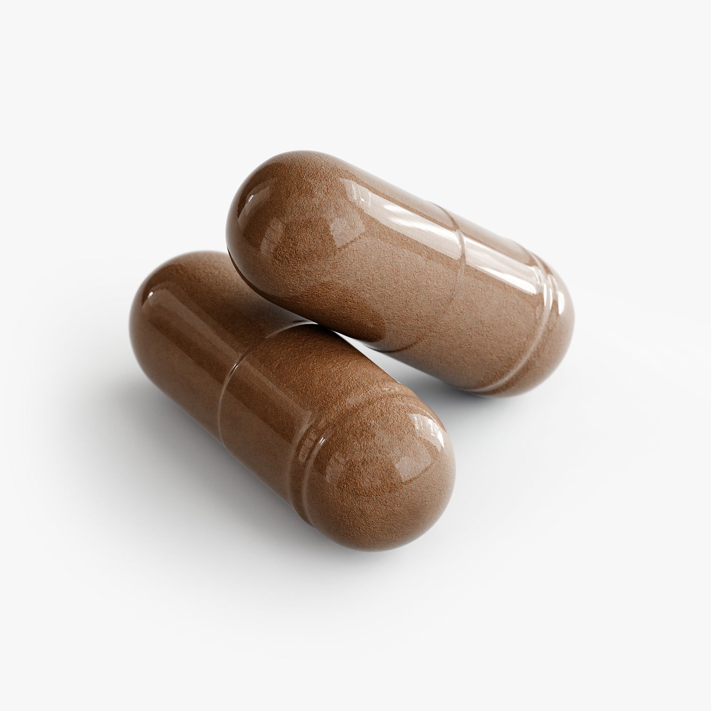 Prostate Fortress: Your Midnight Urgency’s Worst Nightmare Where Botanical Warfare Meets Precision Male Biology