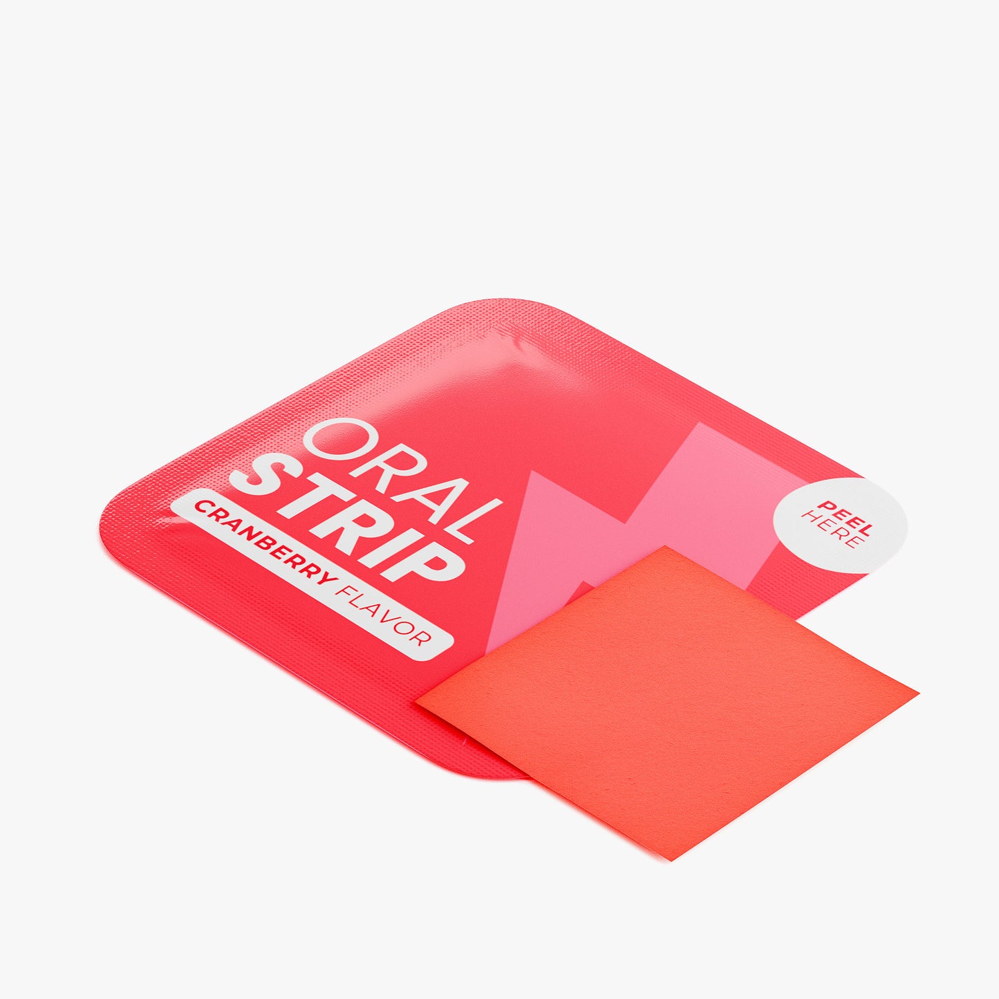 ENERGY ORAL STRIPS: THE CRASH-FREE POWER MOVE YOUR ROUTINE IS MISSING