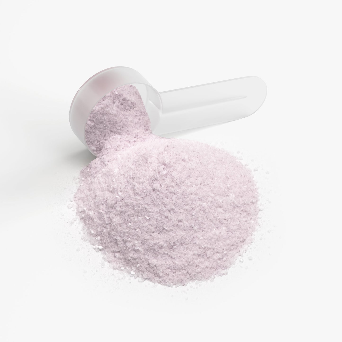 Energy Powder (Guava Berry)Your Brain on Island Time š„„ā”