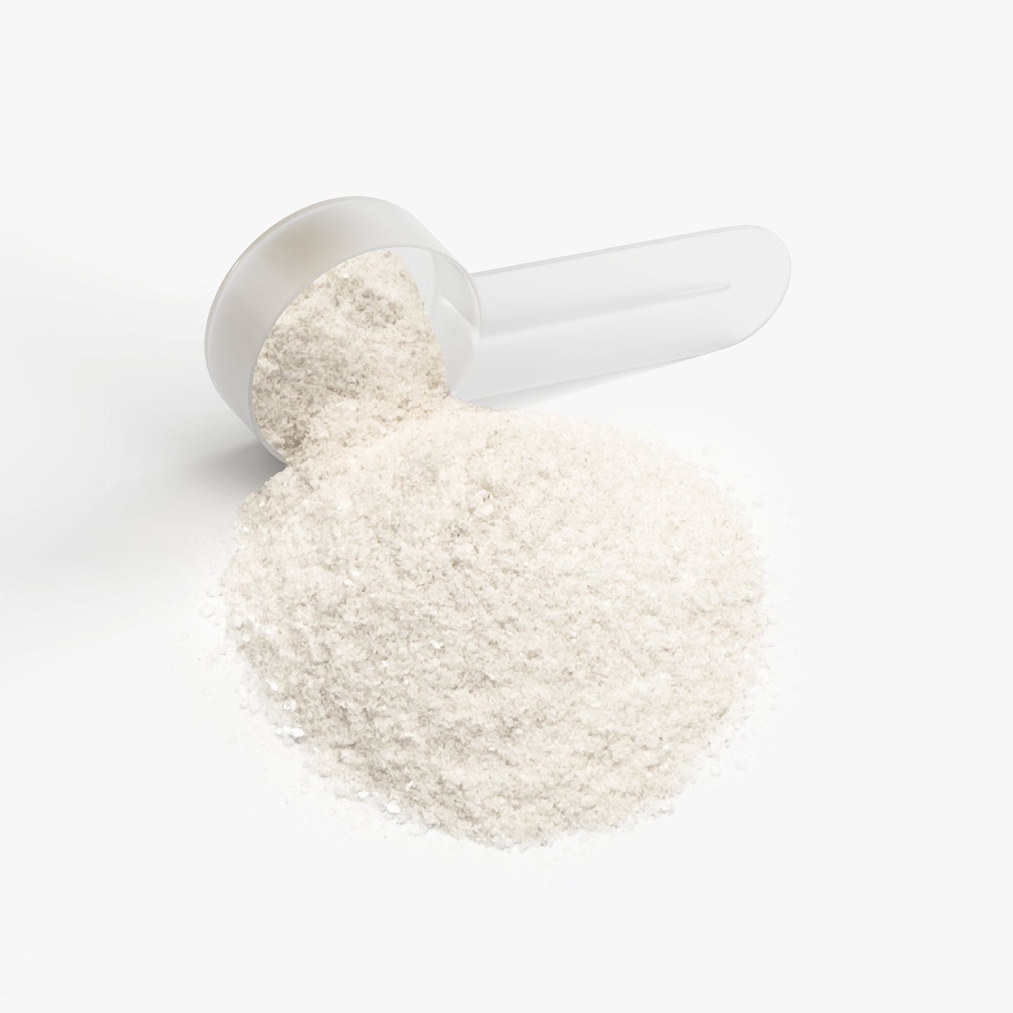 🔥 LYCHEE SPLASH ENERGY POWDER: Glitch the Matrix, Sip the Legend 🌪️