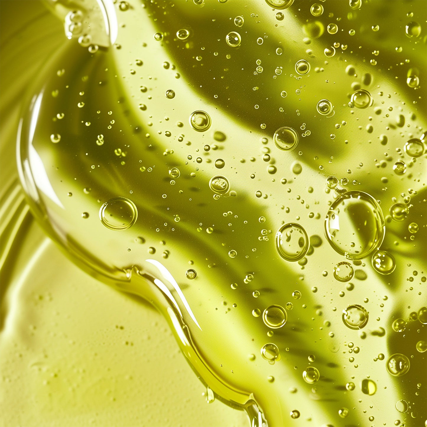 Hydro-Sync Gel Cream “The Oil Slick’s Worst Nightmare (And Your Skin’s New Peace Treaty)”