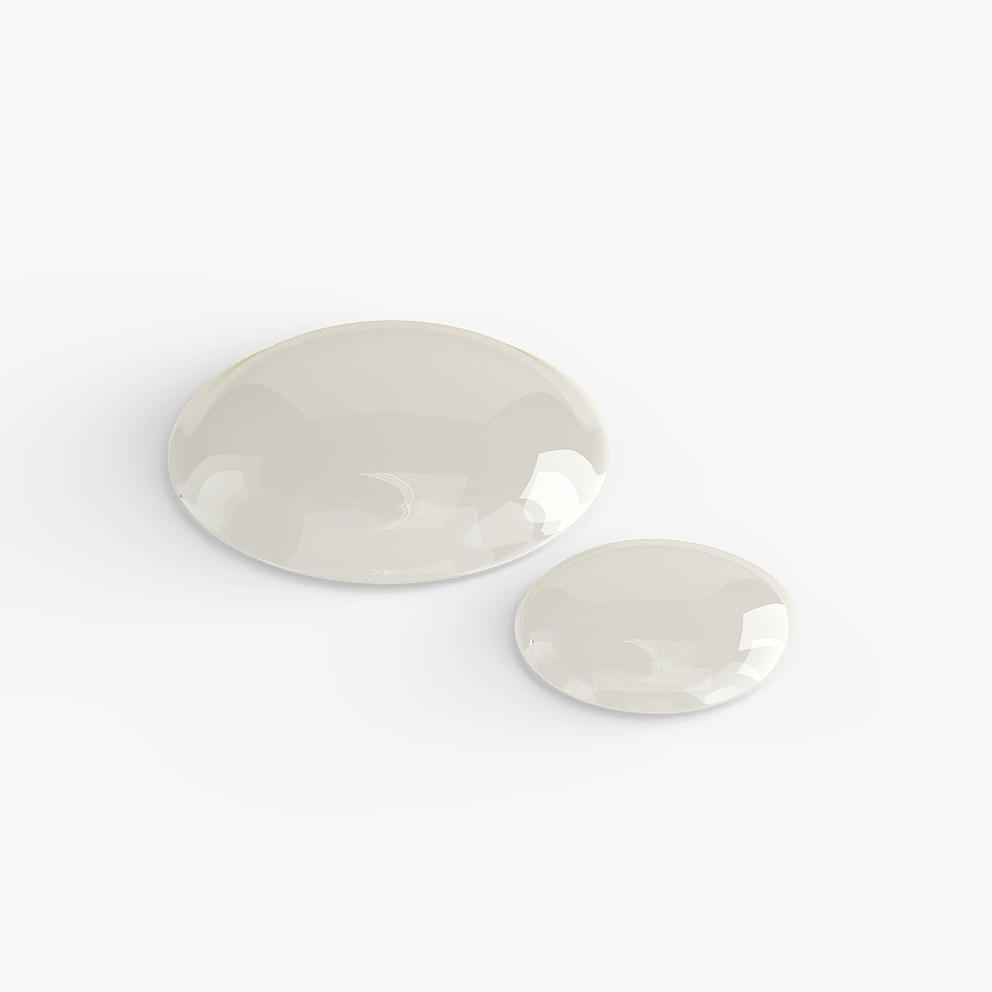 The Elixir Your Gua Sha Has Been Begging For (And Your Skin Will Thank You)
