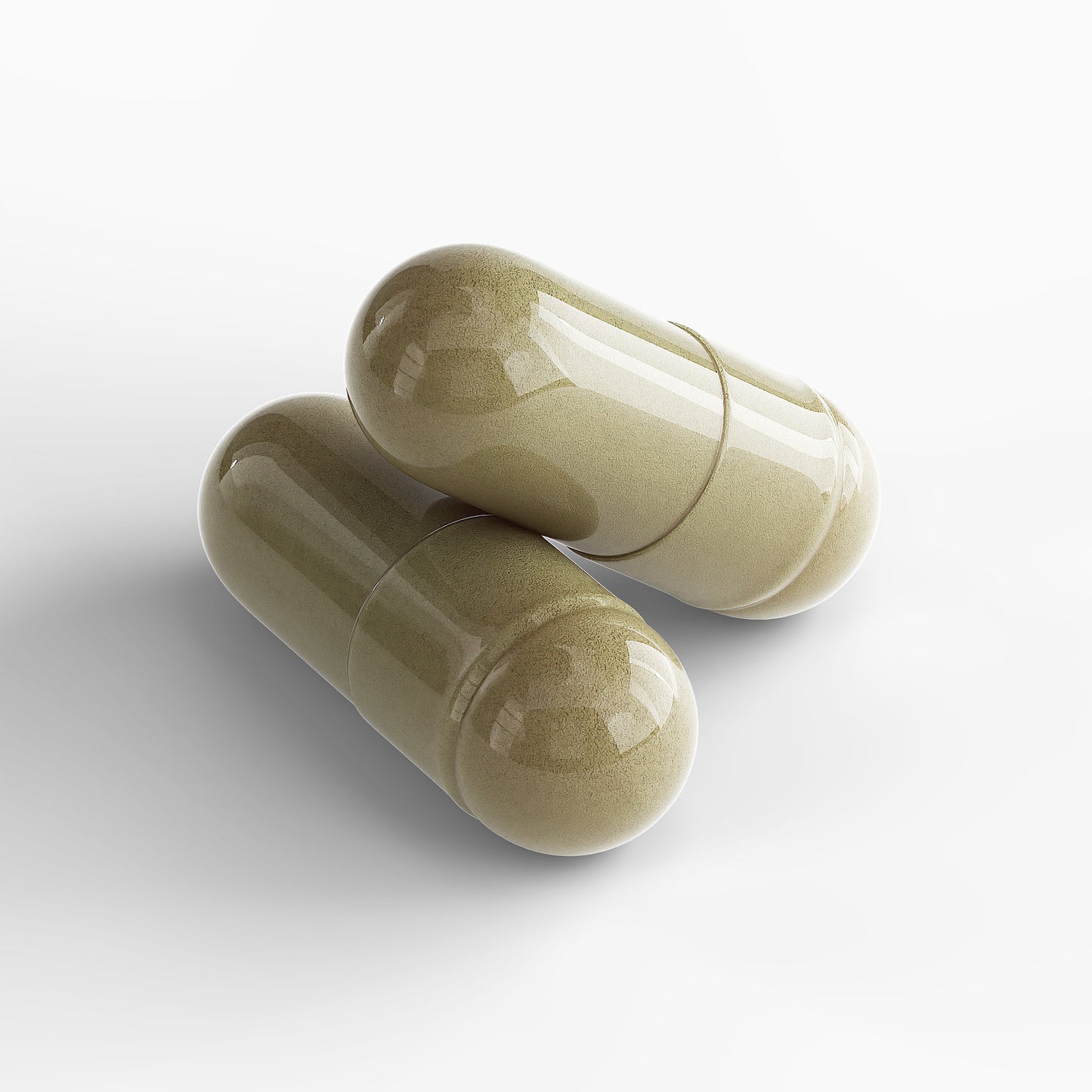 Women’s Vitality Elixir Where Ancient Botanical Wisdom Meets Modern Hormonal Mastery