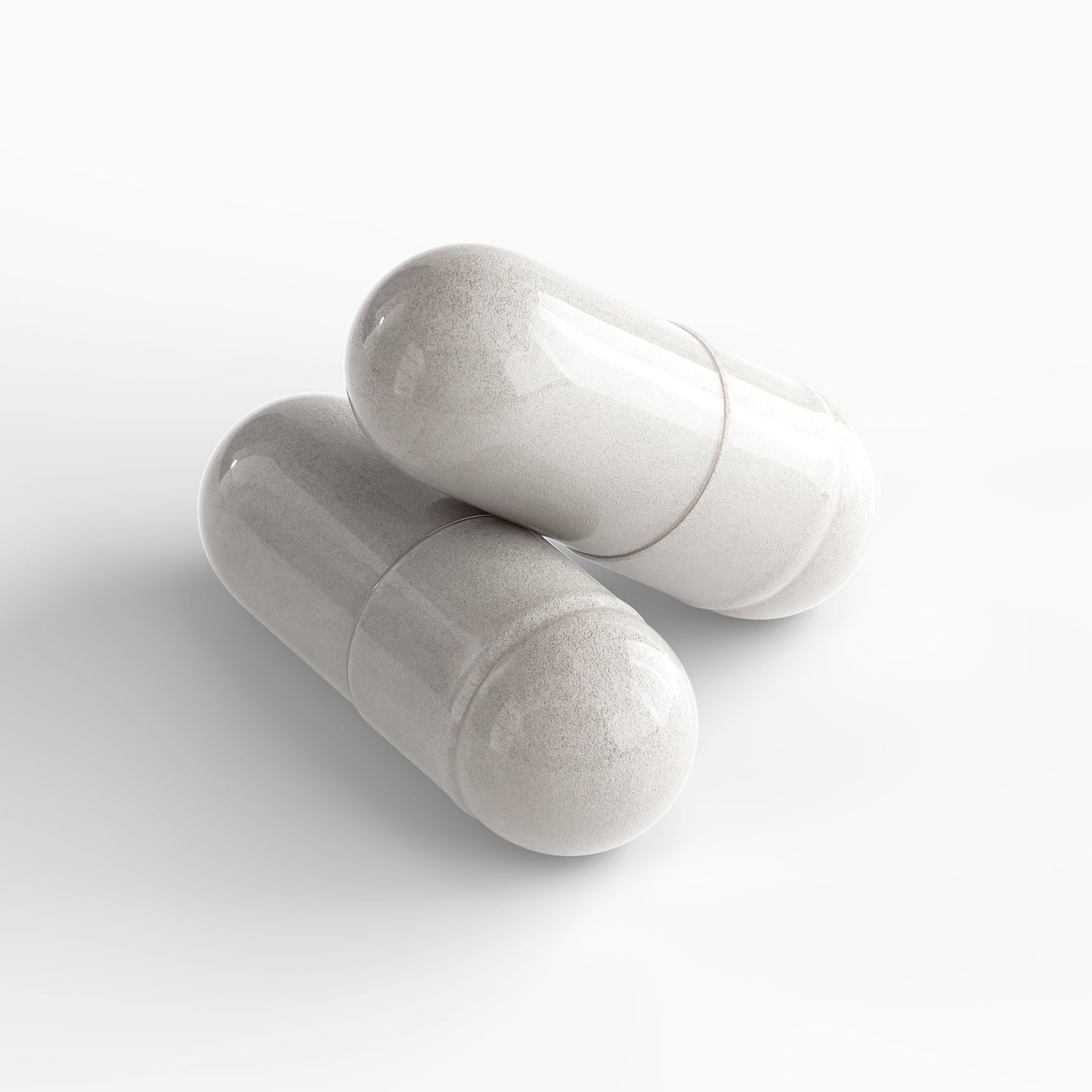 Colostrum Capsules Your Gut’s First Line of Defense – 30% IgG Firepower