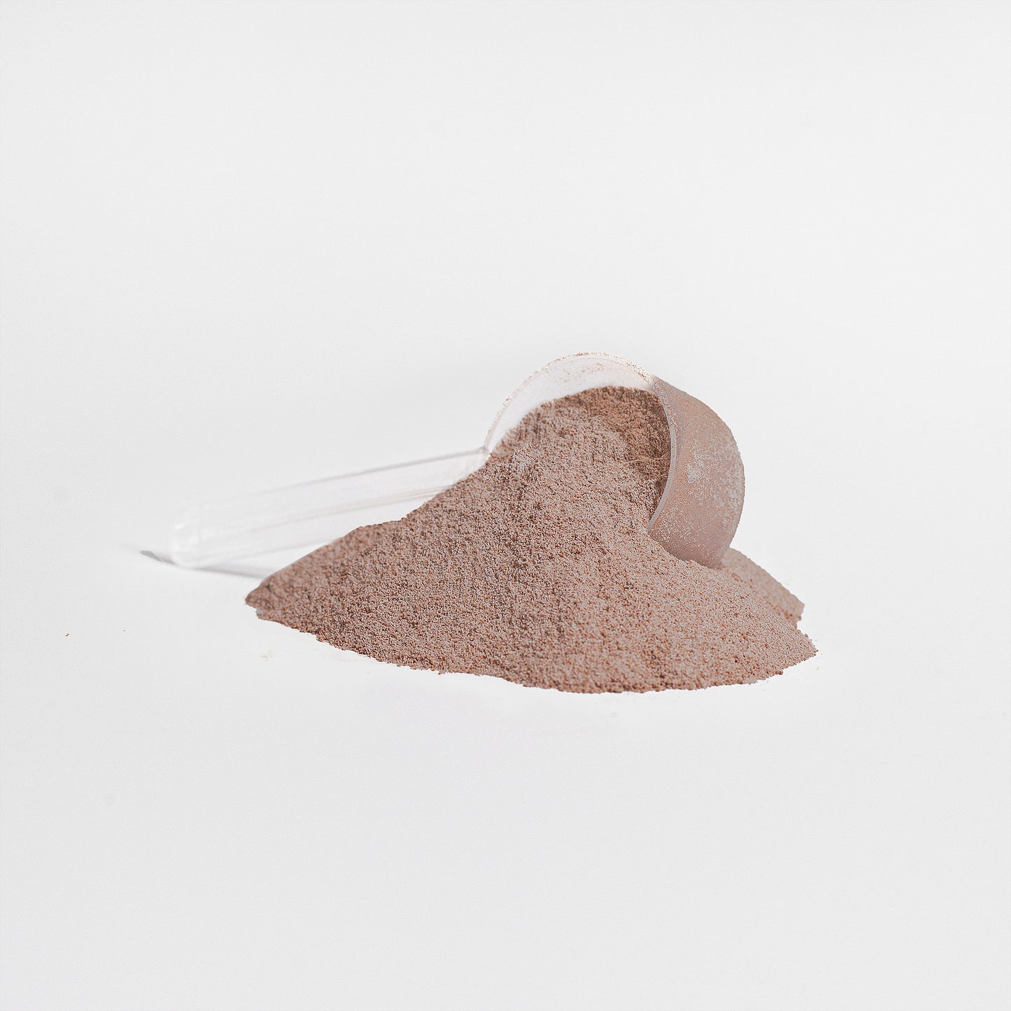 Advanced 100% Whey Protein Isolate (Chocolate) Where Decadent Flavor Meets Clinical-Grade Muscle Fuel
