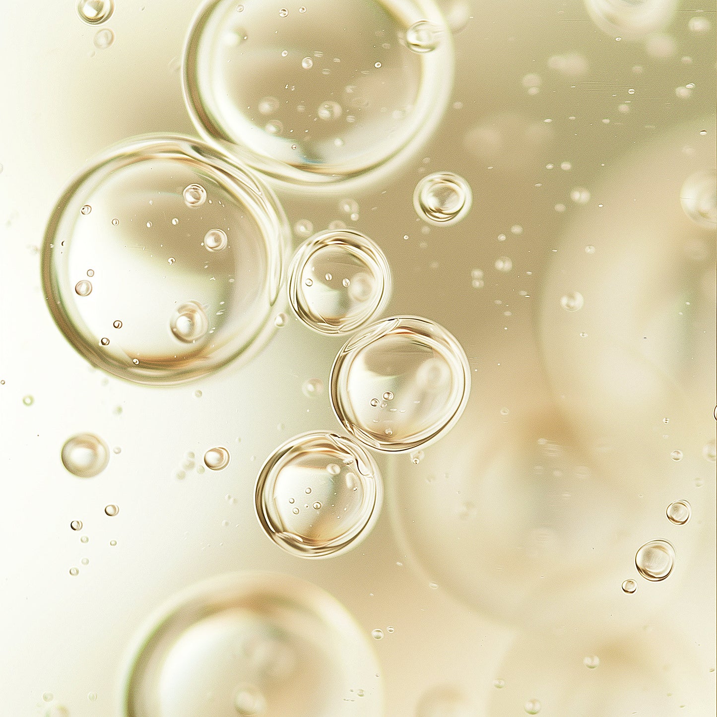 Jojoba Face Oil “Your Skin’s Silent Rebellion Just Found Its General”