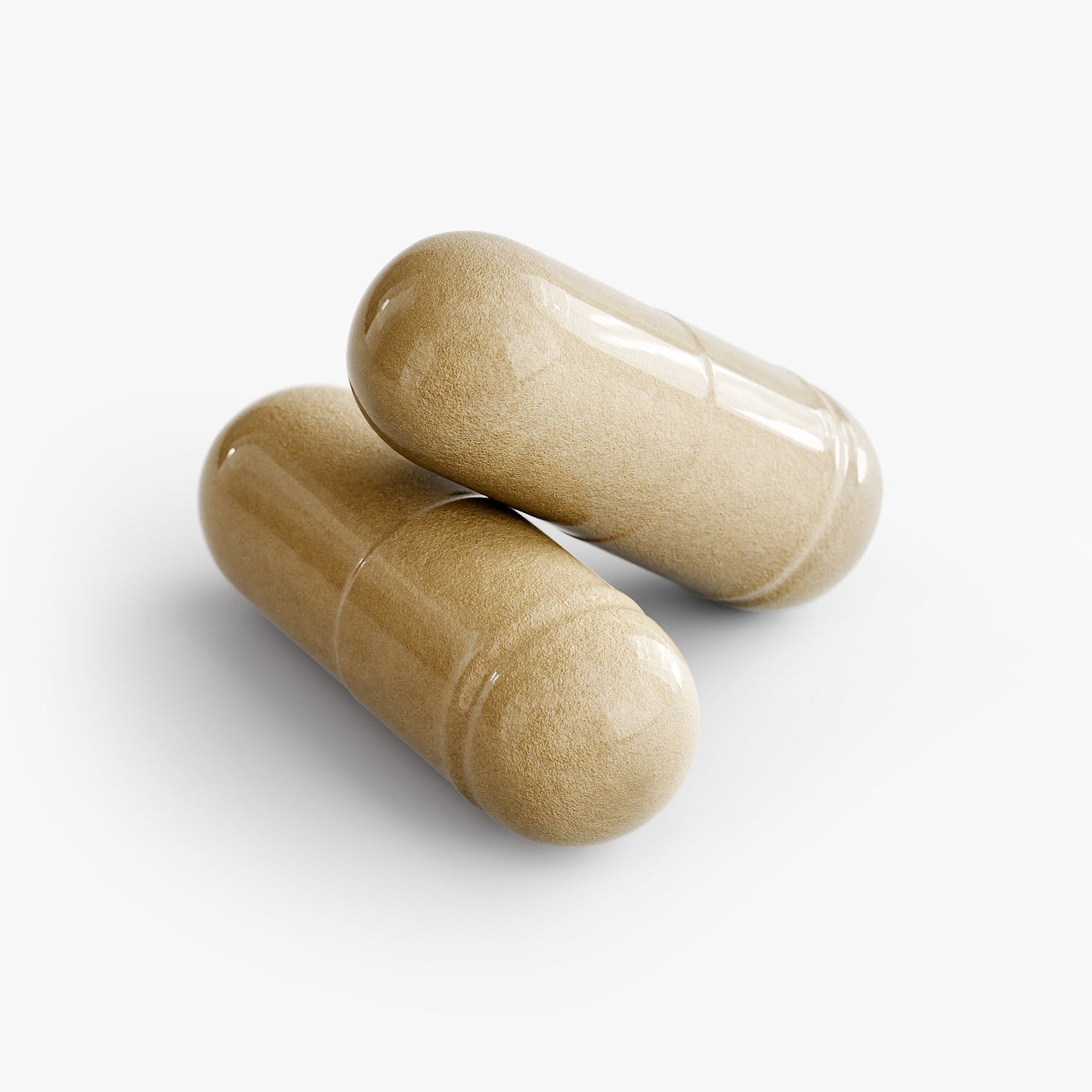 Moringa Pure Plus | Potent Superfood Capsules for Natural Energy & Immune Support