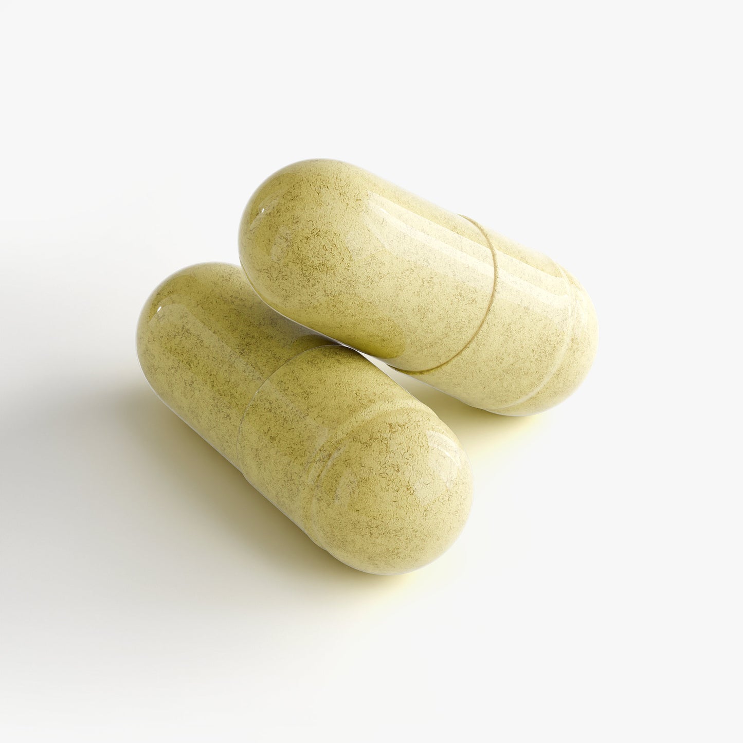 NAD+ Supplement: Reignite Your Cellular Energy. Revitalize Your Vitality.