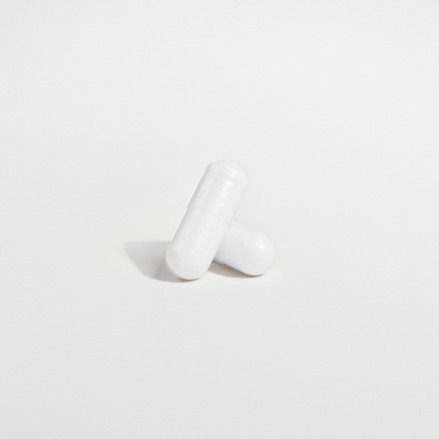 Magnesium Glycinate: The Deficiency Solution for Deeper Sleep & True Relaxation.