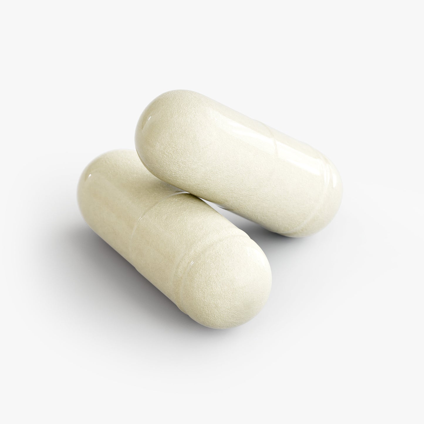 Digestive Enzyme Supplement: Unlock the Energy Hidden in Your Food.