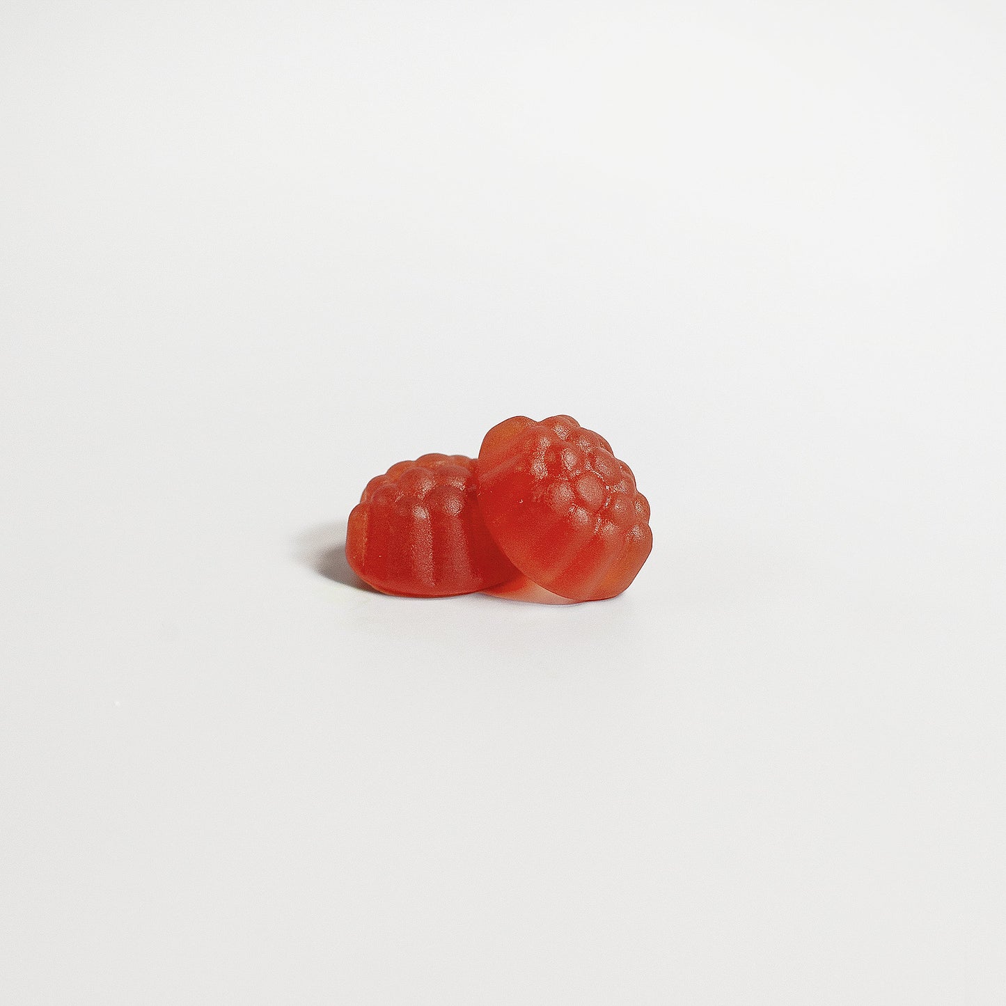 Sleep Well Gummies (Adult)Deep REM Sleep Supplement - For Memory & Cognitive Function - Wake Up Refreshed