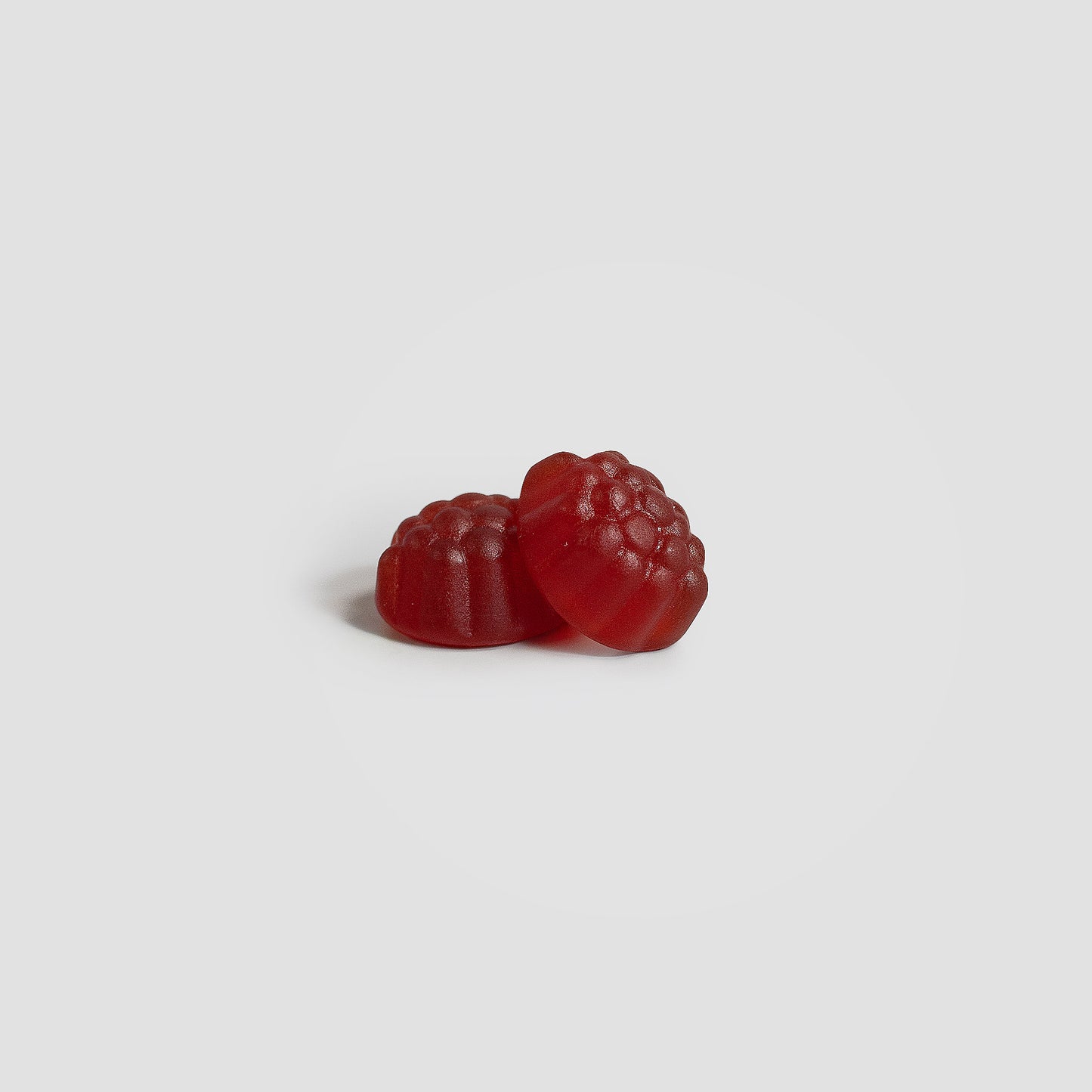 Tasty Joint Support Gummies for Adults - Glucosamine for Cartilage Repair