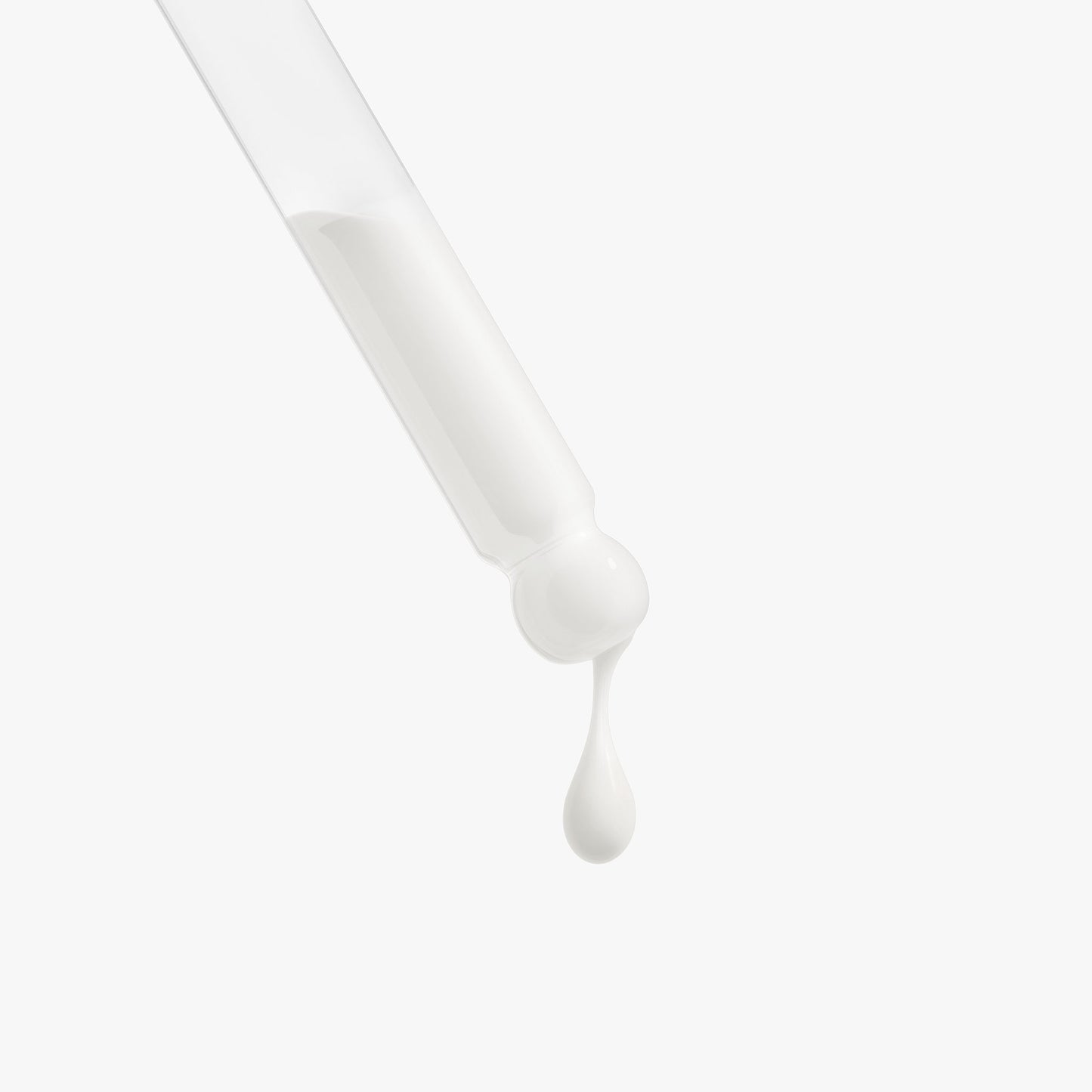 Retinol & Peptide Face Serum - 2.5% Retinol Complex - Wrinkle & Fine Line Reduction