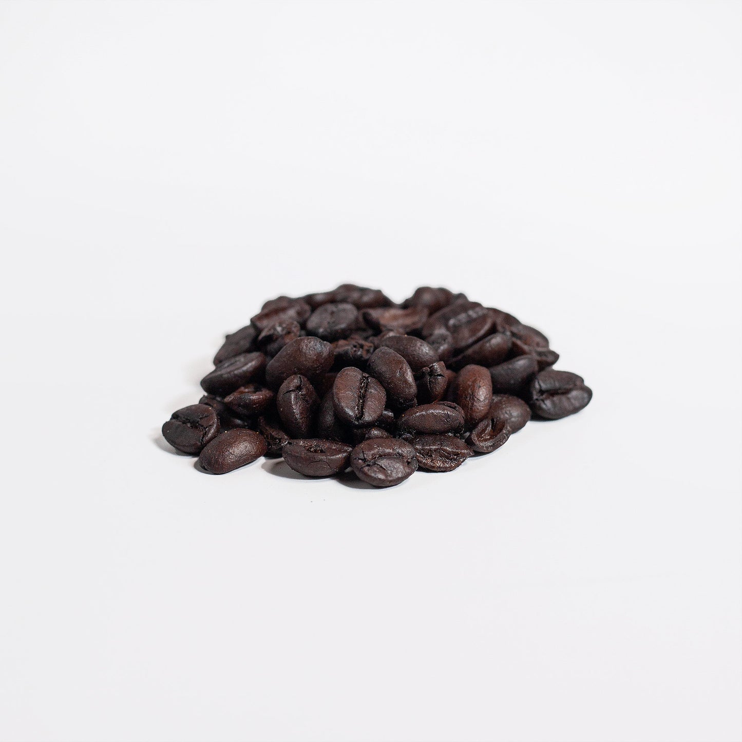 Brazilian Coffee Beans | Low Acidity Smooth Brew | Chocolate & Nut Notes
16oz