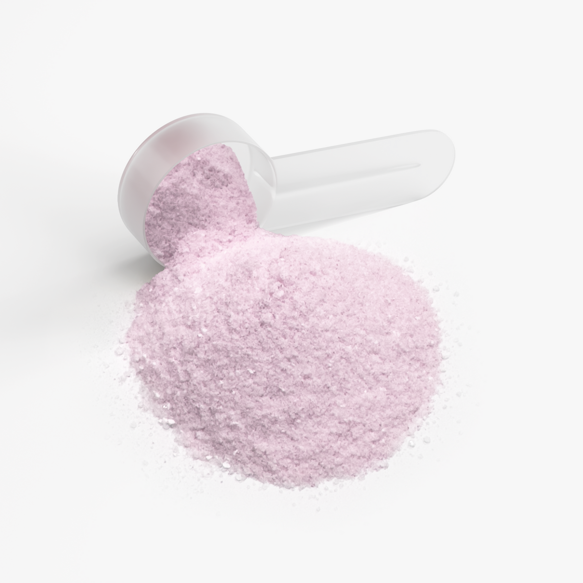 Energy Powder (Strawberry Shortcake) 2 piece bundle. Stop Crashing. Start Dominating.