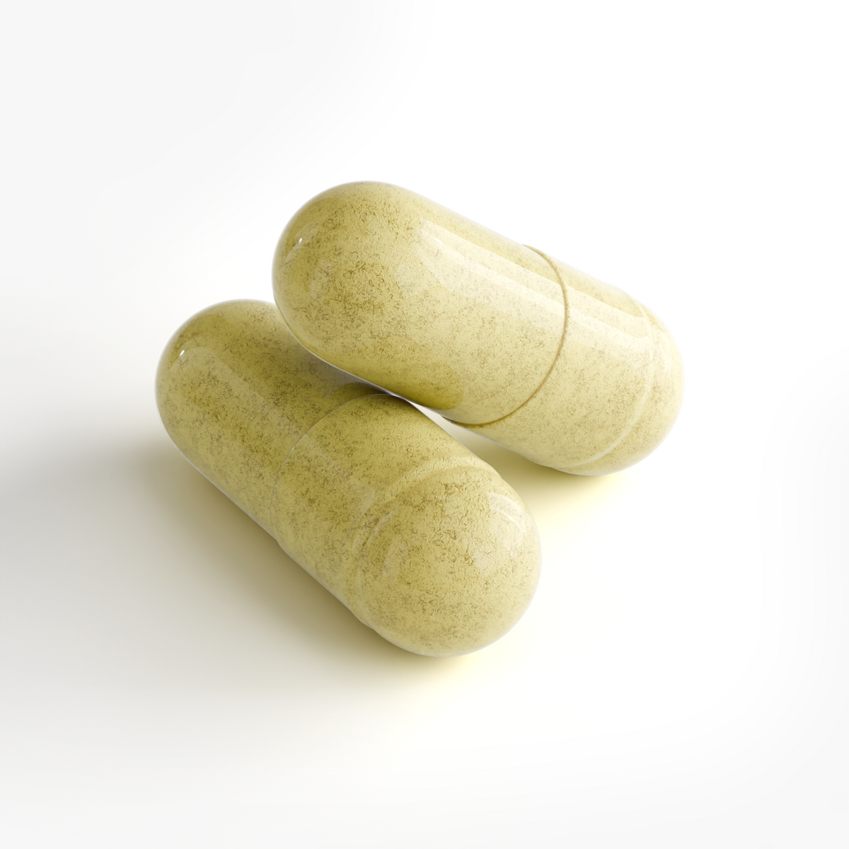 NAD+ Supplement: Reignite Your Cellular Energy. Revitalize Your Vitality.