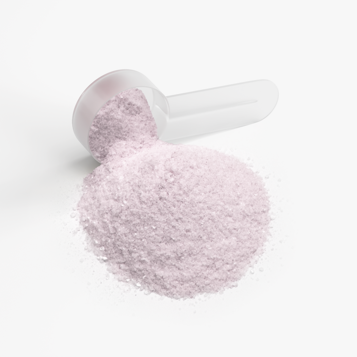 Energy Powder (Guava Berry)Exotic Guava + Mixed Berry Flavor | Sustained Energy Supplement | Pre-Workout & Office Fuel