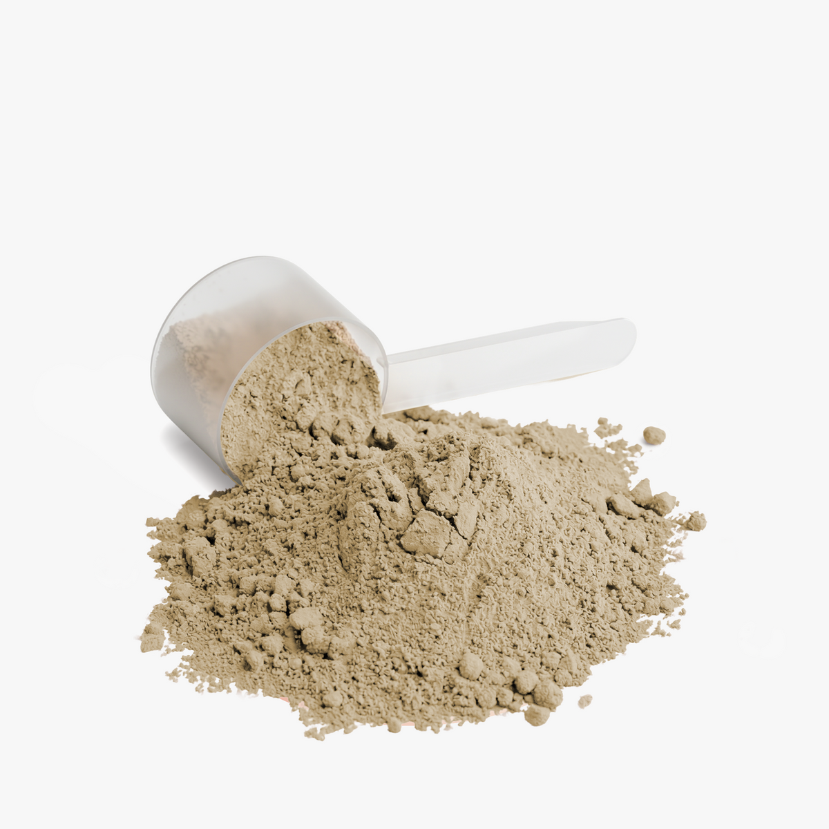 "Advanced 100% Whey Protein Isolate – 22g Vanilla, MCT Oil, Apple Pectin (Digestive Support) – Premium Post-Workout Recovery Shake"