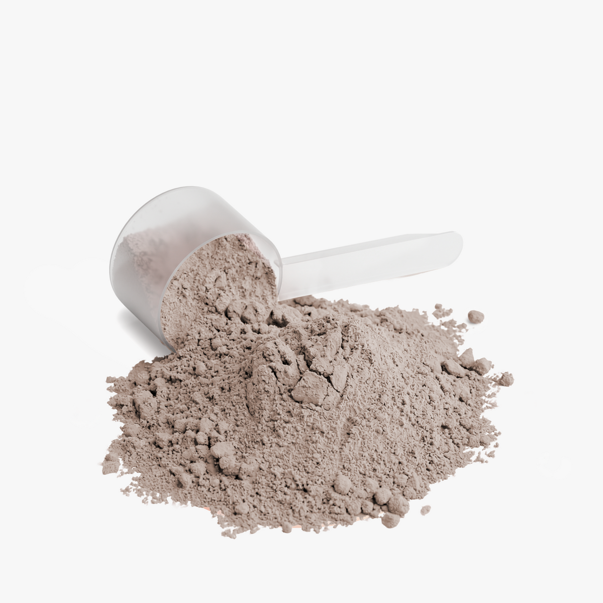 Advanced 100% Whey Protein Isolate (Chocolate) Where Decadent Flavor Meets Clinical-Grade Muscle Fuel