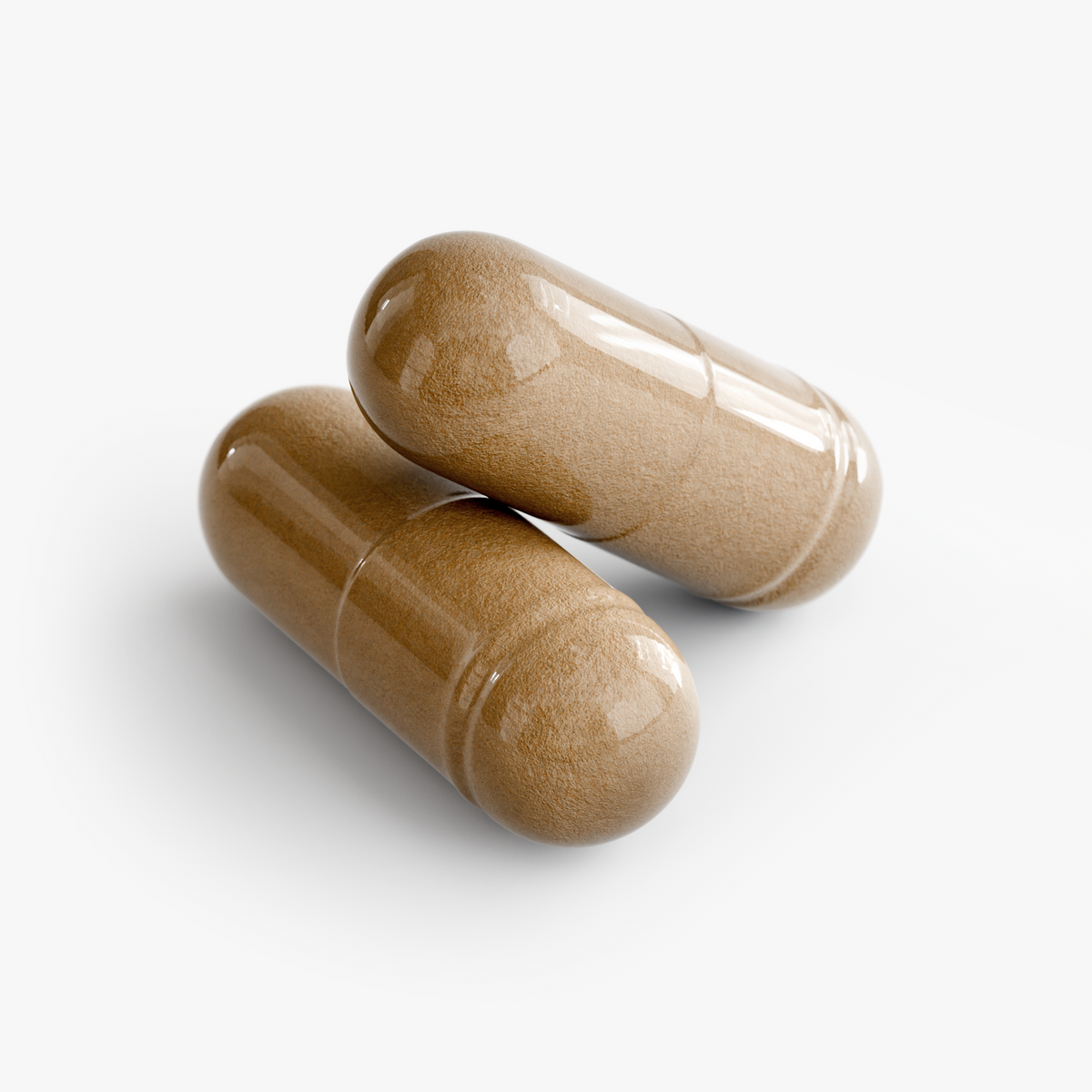 Liver Support Supplement - Milk Thistle, Turmeric & Beetroot - USA Made Detox & Cleanse