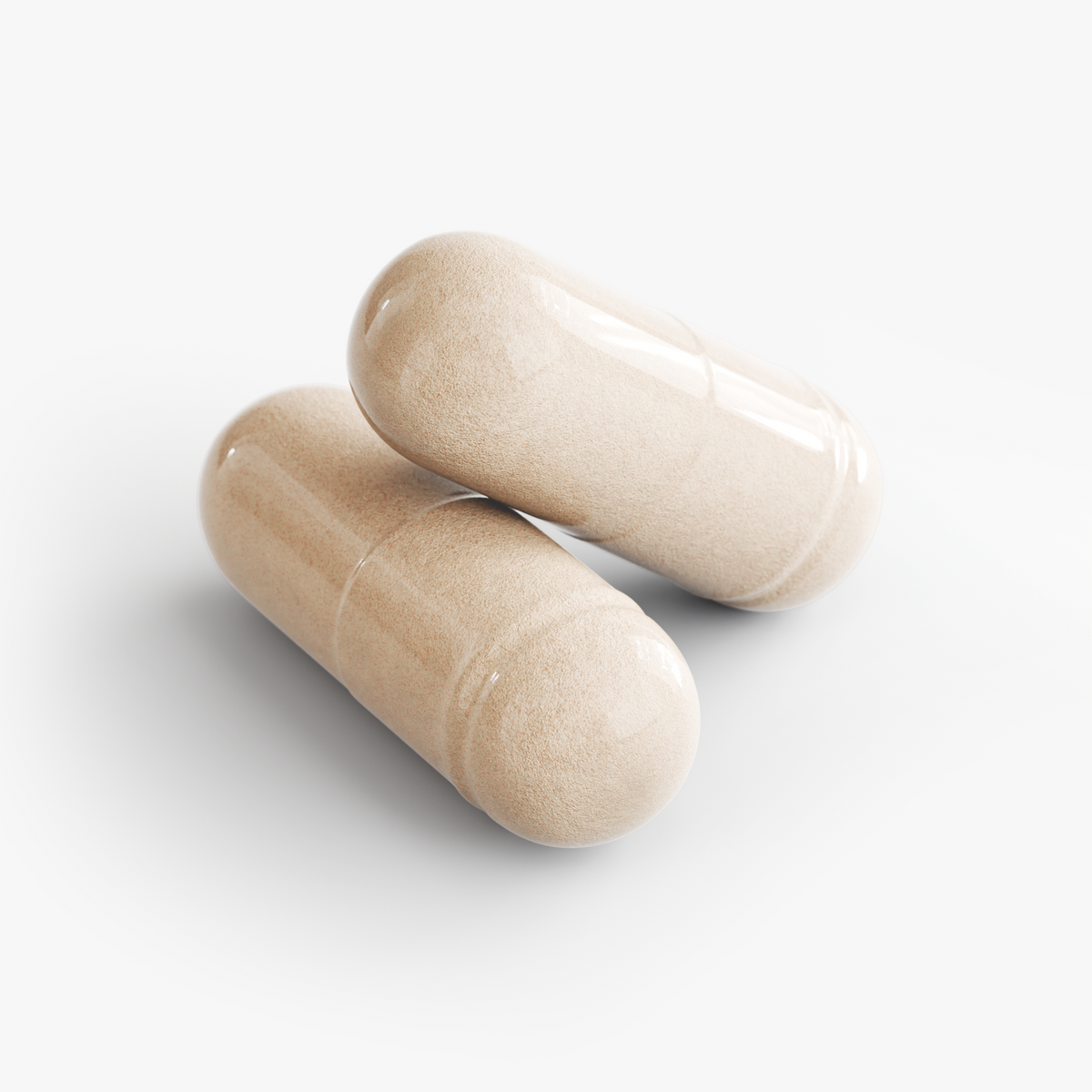 GLP-1 Support-Digestive Support with Probiotics, Enzymes, Magnesium, and Ashwagandha for Energy and Stress Resilience