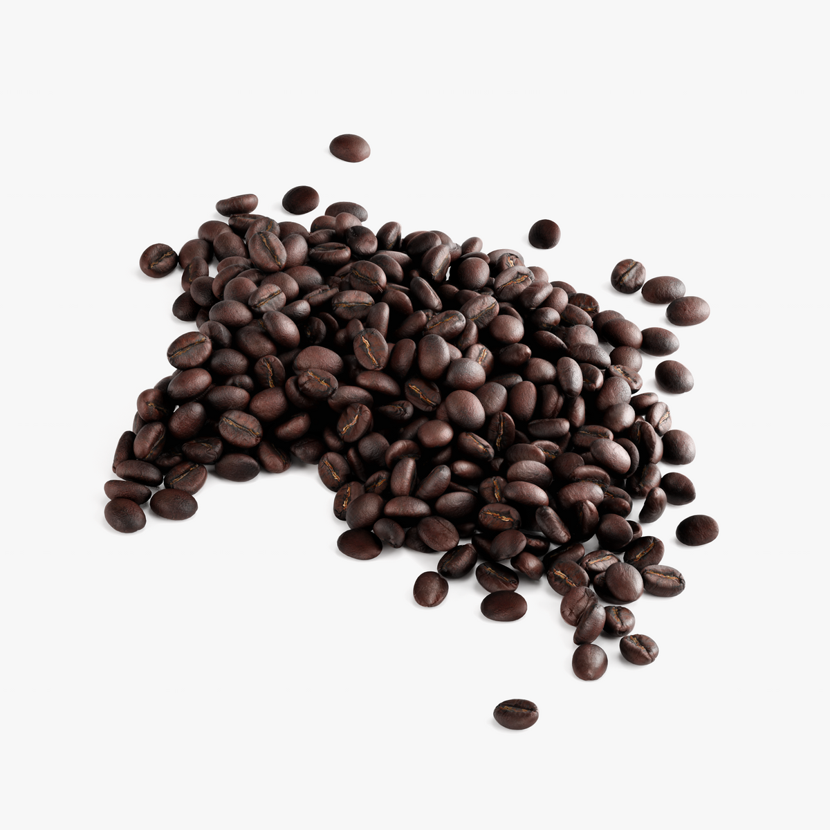 Chocolate Bold Coffee Dark Roast – The Roast That Reminds You Why You Love Coffee