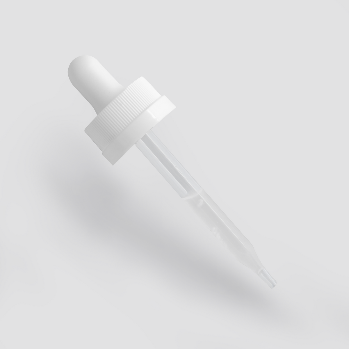 Hyaluronic Acid for dry dehydrated skin