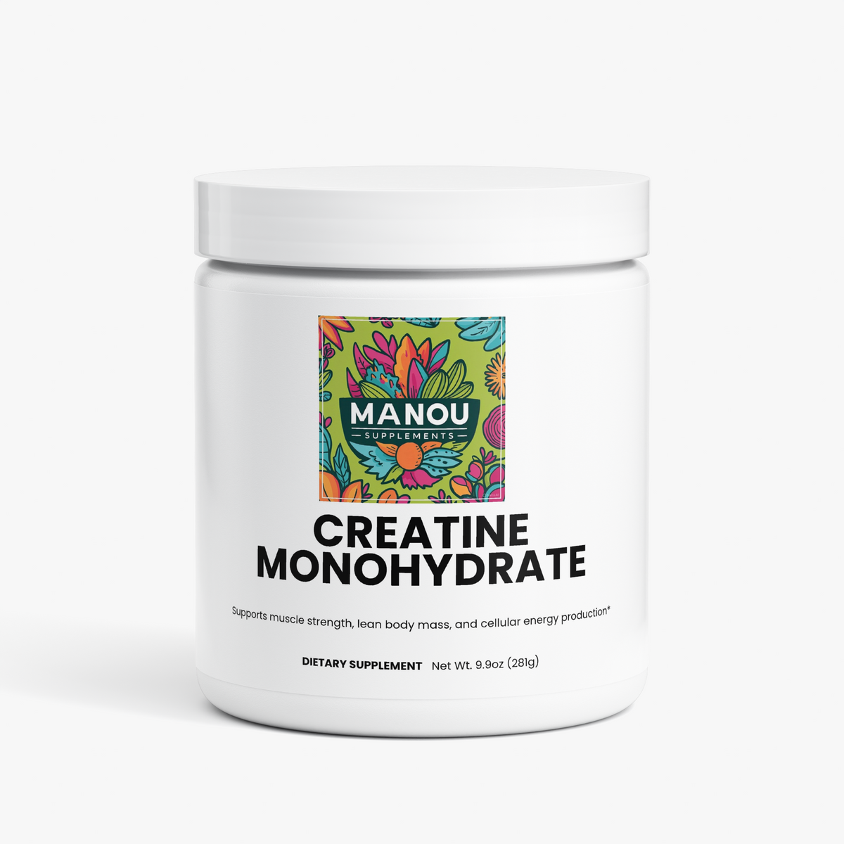 Creatine Monohydrate Elite – Where Cellular Mutiny Meets Gym Floor Domination