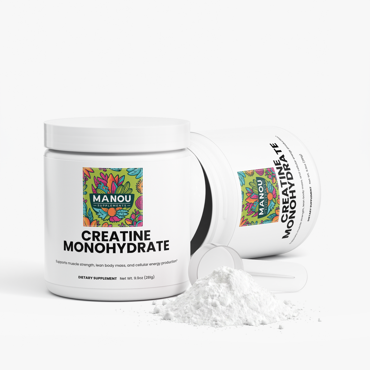 Creatine Monohydrate Elite – Where Cellular Mutiny Meets Gym Floor Domination