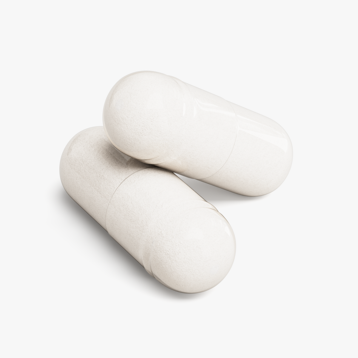 Magnesium Glycinate: The Deficiency Solution for Deeper Sleep & True Relaxation.